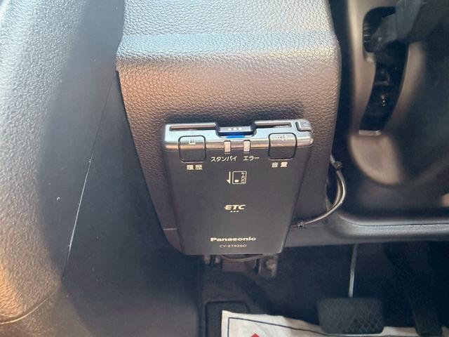 Ｎ－ＶＡＮ ファン　７インチナビ　バックカメラ　ブルートゥース　ホンダセンシング　衝突軽減ブレーキ　路外逸脱抑制　オートライト　リヤパーキングセンサー　フロアマット　禁煙車（30枚目）