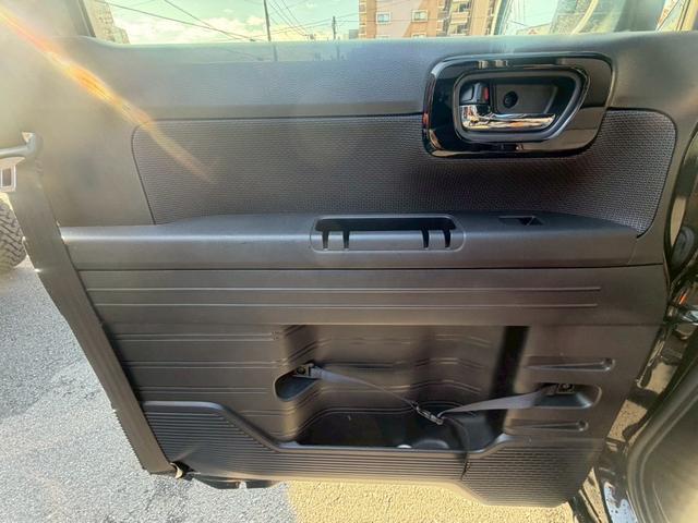 Ｎ－ＶＡＮ ファン　７インチナビ　バックカメラ　ブルートゥース　ホンダセンシング　衝突軽減ブレーキ　路外逸脱抑制　オートライト　リヤパーキングセンサー　フロアマット　禁煙車（34枚目）