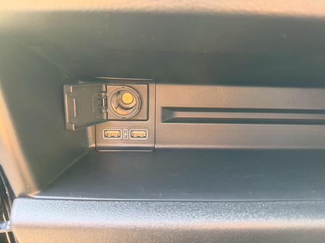 Ｎ－ＶＡＮ ファン　７インチナビ　バックカメラ　ブルートゥース　ホンダセンシング　衝突軽減ブレーキ　路外逸脱抑制　オートライト　リヤパーキングセンサー　フロアマット　禁煙車（36枚目）