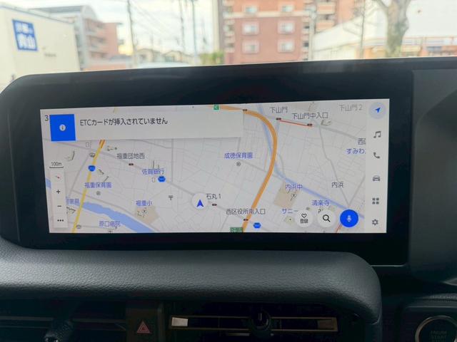 ランドクルーザー２５０ ＺＸ　１オーナー　純正１２．３インチＤＡ　サンルーフ　ＰＶＭ　デジタルインナーミラー　ＪＢＬ　角目　ＢＳＭ　ヘッドアップディスプレイ　アップルカープレイ　センターデフロックＷエアコン　禁煙車（28枚目）