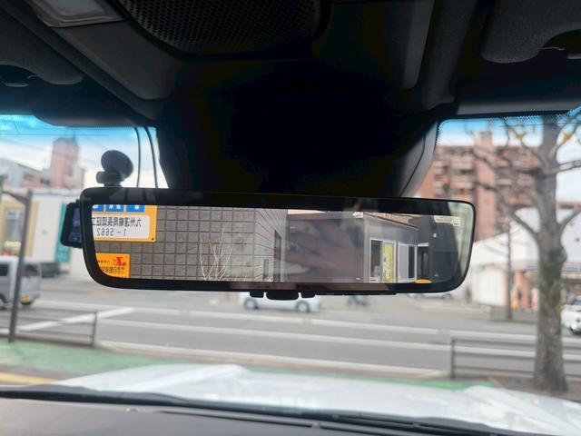 ランドクルーザー２５０ ＺＸ　１オーナー　純正１２．３インチＤＡ　サンルーフ　ＰＶＭ　デジタルインナーミラー　ＪＢＬ　角目　ＢＳＭ　ヘッドアップディスプレイ　アップルカープレイ　センターデフロックＷエアコン　禁煙車（33枚目）