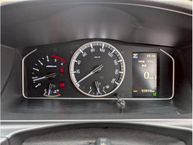 ハイエースバン ロングスーパーＧＬ　モデリスタフルエアロ　両側パワースライドドア　純正ＳＤナビ　バックカメラ　ルームミラーカメラ　助手席エアバッグ　純正ＥＴＣ　ＡＣ１００Ｖ　純正マット　サイドバイザー　室内カーテン　ＬＥＤヘッドランプ（29枚目）