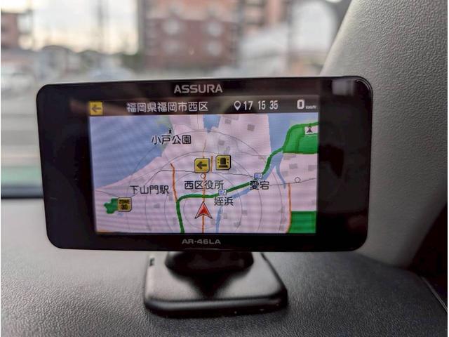 ハイエースバン ロングスーパーＧＬ　モデリスタフルエアロ　両側パワースライドドア　純正ＳＤナビ　バックカメラ　ルームミラーカメラ　助手席エアバッグ　純正ＥＴＣ　ＡＣ１００Ｖ　純正マット　サイドバイザー　室内カーテン　ＬＥＤヘッドランプ（31枚目）