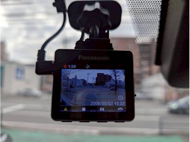 ハイエースバン ロングスーパーＧＬ　モデリスタフルエアロ　両側パワースライドドア　純正ＳＤナビ　バックカメラ　ルームミラーカメラ　助手席エアバッグ　純正ＥＴＣ　ＡＣ１００Ｖ　純正マット　サイドバイザー　室内カーテン　ＬＥＤヘッドランプ（36枚目）