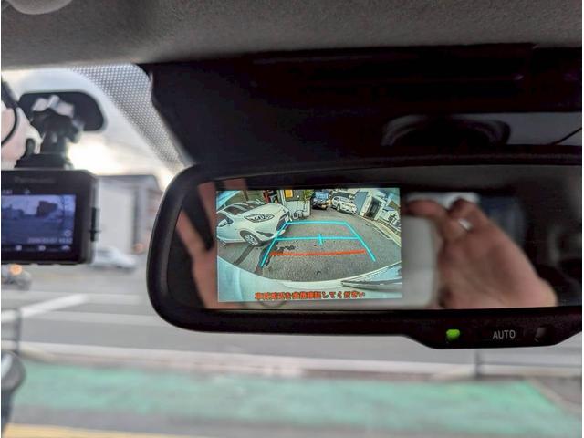 ハイエースバン ロングスーパーＧＬ　モデリスタフルエアロ　両側パワースライドドア　純正ＳＤナビ　バックカメラ　ルームミラーカメラ　助手席エアバッグ　純正ＥＴＣ　ＡＣ１００Ｖ　純正マット　サイドバイザー　室内カーテン　ＬＥＤヘッドランプ（53枚目）