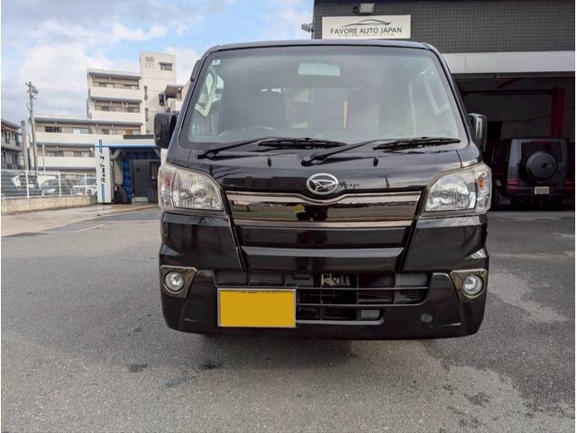 ���X�̍݌ɎԂ��{�����������A���ɂ��肪�Ƃ��������܂��B�������ޗ��ɂ��Ă���������悤�ȉ摜�A�R�����g�����p�ӂ����Ă��������܂����̂ŁA�Ō�܂ł������育�����������܂��B