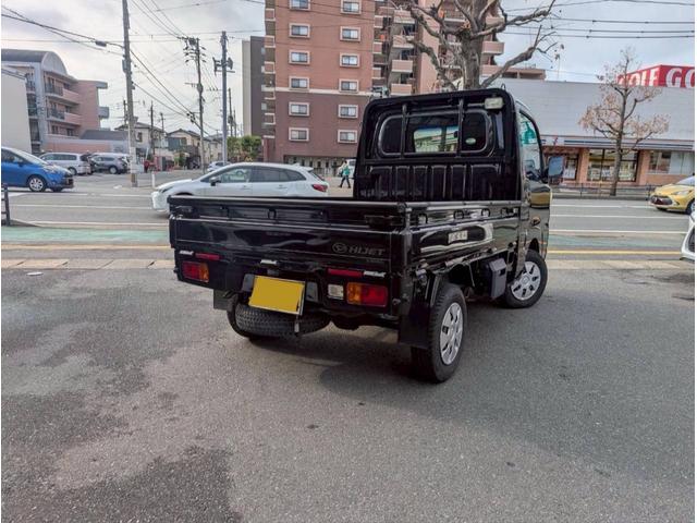 �����X�O�ɂ͍݌Ɋm�F�����˂āw�����X�\��x�����肢���܂��B