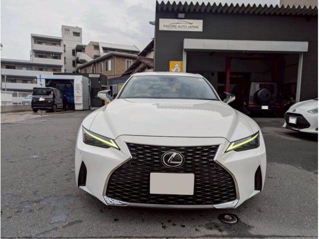 ���X�̍݌ɎԂ��{�����������A���ɂ��肪�Ƃ��������܂��B�������ޗ��ɂ��Ă���������悤�ȉ摜�A�R�����g�����p�ӂ����Ă��������܂����̂ŁA�Ō�܂ł������育�����������܂��B