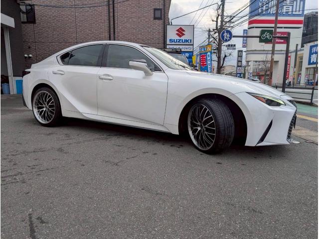 �����X�O�ɂ͍݌Ɋm�F�����˂āw�����X�\��x�����肢���܂��B