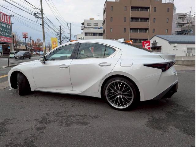 �S���ǂ��ł��o�^�\�ɂȂ�܂����B���X�ɂđS���̃i���o�[���擾���܂��̂ŁA�X���������[�Ԃ��\�ł��B�ڂ����͂��d�b�ɂĂ��₢���킹���������B