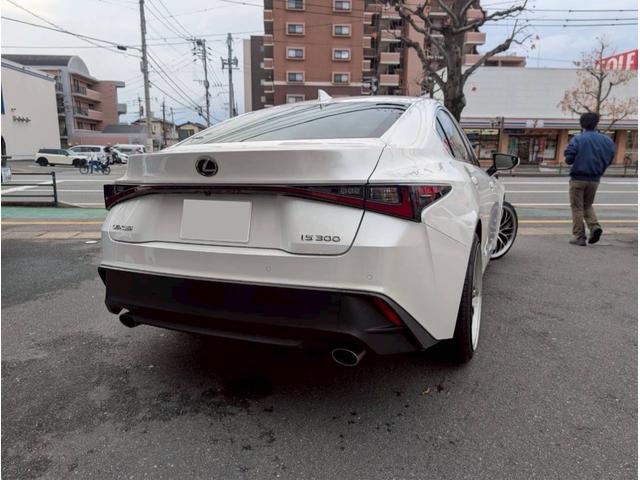 �N���}���������Ă��������Č��ɍs���Ȃ��I�N���}�����Ȃ��Ŕ����B���s���Ȃ��Ƃ��������񂠂�Ǝv���܂��B�ǂ�ȍ��ׂȎ��ł��X�^�b�t�ɂ��₢���킹���������B�������育���������Ă��������܂��I