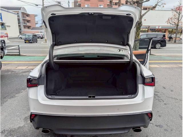 ���Ђ̏n���̃��J�j�b�N���@�萮�����������܂��B�������A���w����̃A�t�^�[�T�|�[�g�����C�����������B