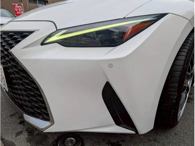 ���X�ł͔̔������łȂ��A����ɂ��͂����Ă��܂��B�������劽�}�ł��B�����I�v�V�����͂������A�A�t�^�[�p�[�c����������]�������Ă��������܂��B���X�Œl�i���t���Ȃ��Ă��A������߂��ɂ����k���������I