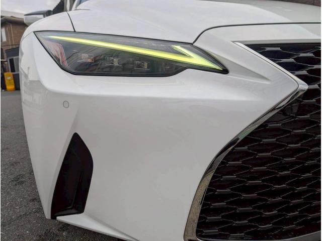 �C�ӕی��A�����ӕی��A�i�`�e���[�h�T�[�r�X�A�d�s�b�Z�b�g�A�b�v�A���ׂđΉ��\�ł��B