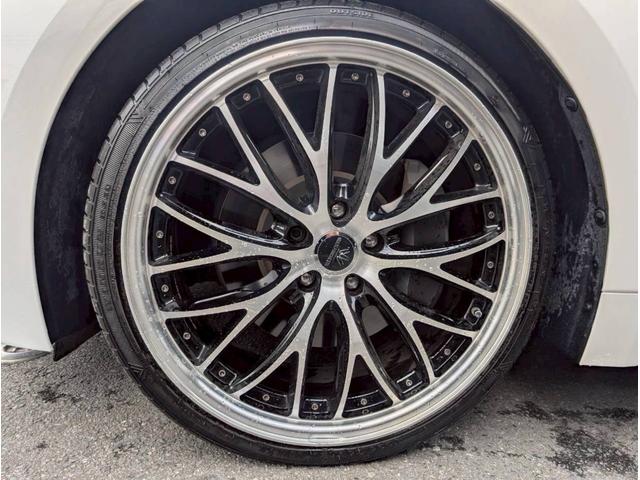 �Ԍ�����Ȃǂł��Ԃ��a����̍ہA�T�[�r�X��Ԃ����p�ӂ��Ă���܂��B���Q�ی��Ή������Ă���܂��B