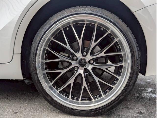 ���w����̓_����I�C�������A�Ԍ��A���Ȃǃg�[�^���ŃT�|�[�g�����Ă��������܂��B�������C�ӕی���i�`�e����舵���������܂��B���N���}�Ɋւ��邱�ƂȂ�ł������k���������B