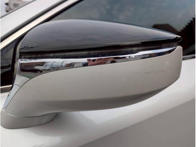 �[�ԑO�̐������e�ɂ��v�]������΂����������������B�\�Ȍ��育�Ή������Ă��������܂��B