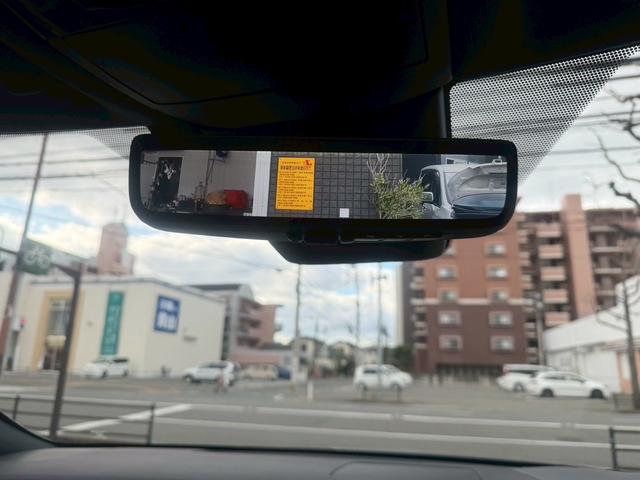 ＲＸ ＲＸ５００ｈ　Ｆスポーツパフォーマンス　禁煙車　パノラマルーフ　ルーフレール　マークレビンソンプレミアムサウンドシステム　シートベンチレーション　純正フロアマット　パノラミックビューモニター　ＥＴＣ２．０（30枚目）