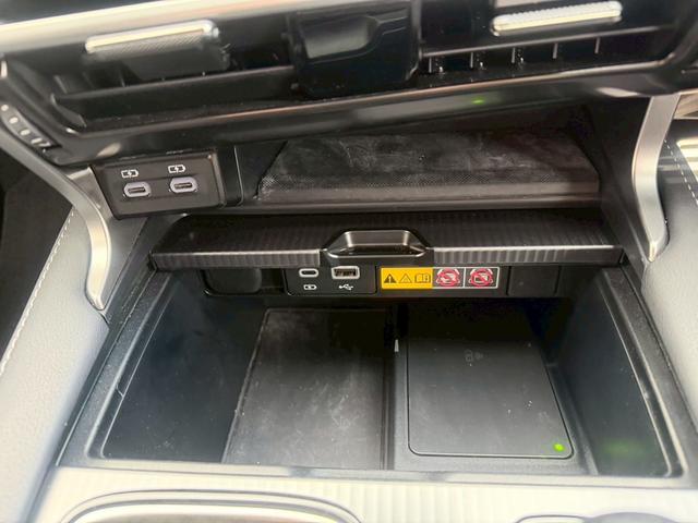 ＲＸ ＲＸ５００ｈ　Ｆスポーツパフォーマンス　禁煙車　パノラマルーフ　ルーフレール　マークレビンソンプレミアムサウンドシステム　シートベンチレーション　純正フロアマット　パノラミックビューモニター　ＥＴＣ２．０（33枚目）