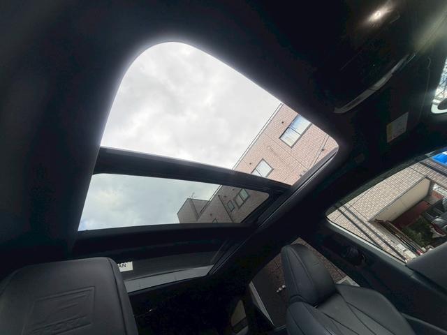 ＲＸ ＲＸ５００ｈ　Ｆスポーツパフォーマンス　禁煙車　パノラマルーフ　ルーフレール　マークレビンソンプレミアムサウンドシステム　シートベンチレーション　純正フロアマット　パノラミックビューモニター　ＥＴＣ２．０（35枚目）