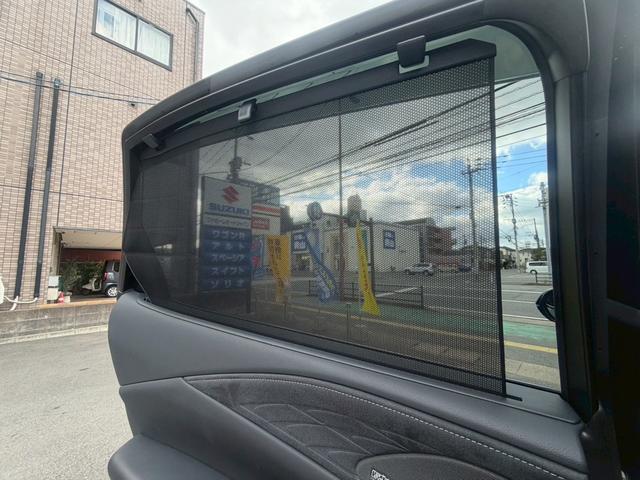 ＲＸ ＲＸ５００ｈ　Ｆスポーツパフォーマンス　禁煙車　パノラマルーフ　ルーフレール　マークレビンソンプレミアムサウンドシステム　シートベンチレーション　純正フロアマット　パノラミックビューモニター　ＥＴＣ２．０（39枚目）