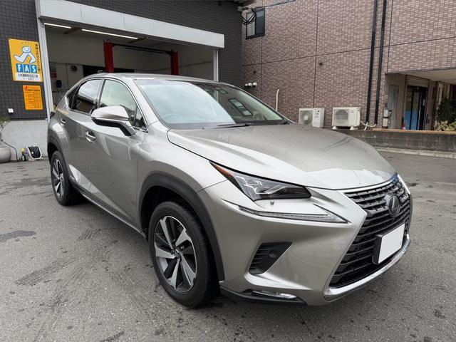 ���X�̍݌ɎԂ��{�����������A���ɂ��肪�Ƃ��������܂��B�������ޗ��ɂ��Ă���������悤�ȉ摜�A�R�����g�����p�ӂ����Ă��������܂����̂ŁA�Ō�܂ł������育�����������܂��B