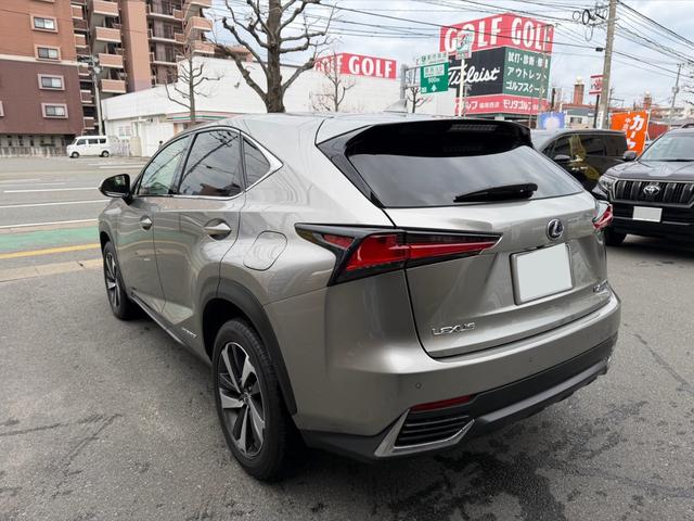 ���Ђ̏n���̃��J�j�b�N���@�萮�����������܂��B�������A���w����̃A�t�^�[�T�|�[�g�����C�����������B