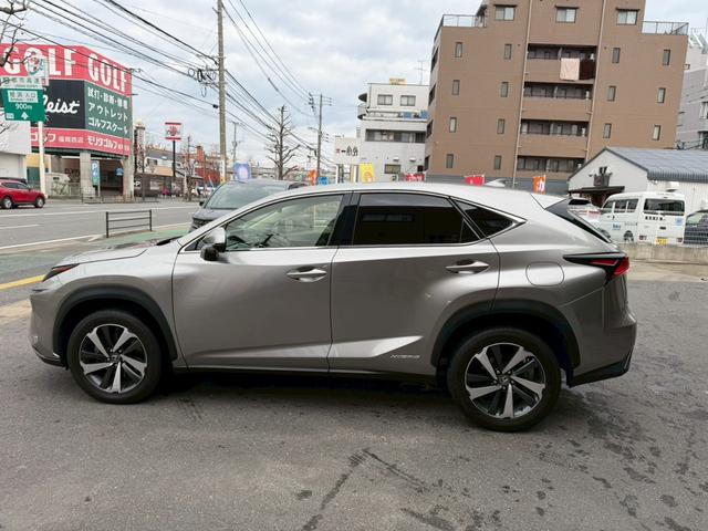 ���X�ł͔̔������łȂ��A����ɂ��͂����Ă��܂��B�������劽�}�ł��B�����I�v�V�����͂������A�A�t�^�[�p�[�c����������]�������Ă��������܂��B���X�Œl�i���t���Ȃ��Ă��A������߂��ɂ����k���������I