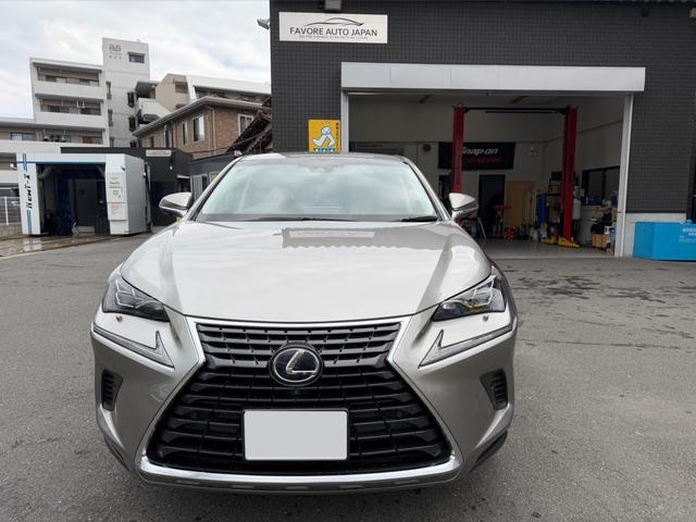 �Ԍ�����Ȃǂł��Ԃ��a����̍ہA�T�[�r�X��Ԃ����p�ӂ��Ă���܂��B���Q�ی��Ή������Ă���܂��B