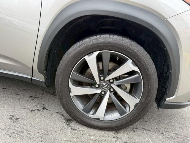 �G�A���p�[�c�̎��t���ȂǁA�h���X�A�b�v�ɂ��Ή����Ă���܂��B