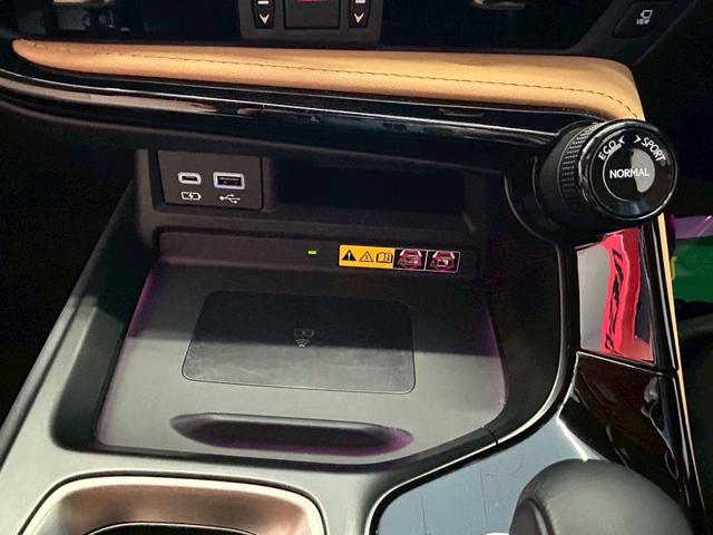 ＮＸ ＮＸ３５０ｈ　バージョンＬ　禁煙車　パノラマルーフ　パノラミックビューモニター　アドバンストパーク　デジタルインナーミラー　ＢＳＭ　純正ディスプレイオーディオ　シートベンチレーション　ＥＴＣ２．０（30枚目）