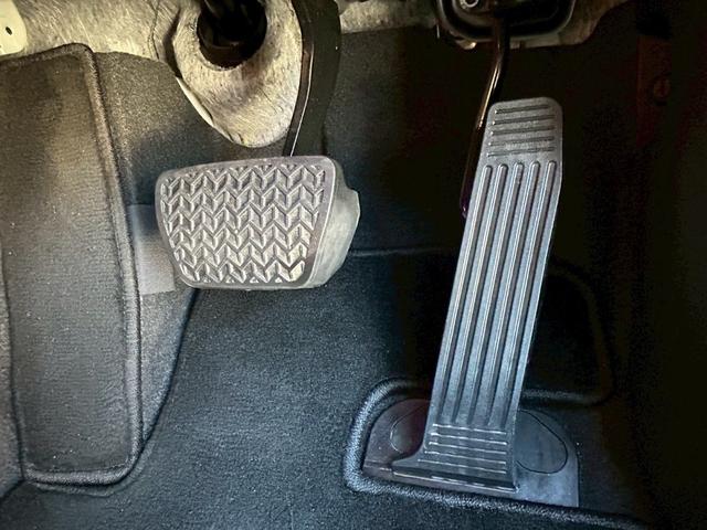 ＮＸ ＮＸ３５０ｈ　バージョンＬ　禁煙車　パノラマルーフ　パノラミックビューモニター　アドバンストパーク　デジタルインナーミラー　ＢＳＭ　純正ディスプレイオーディオ　シートベンチレーション　ＥＴＣ２．０（35枚目）