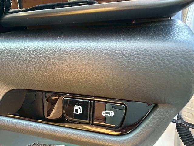 ＮＸ ＮＸ３５０ｈ　バージョンＬ　禁煙車　パノラマルーフ　パノラミックビューモニター　アドバンストパーク　デジタルインナーミラー　ＢＳＭ　純正ディスプレイオーディオ　シートベンチレーション　ＥＴＣ２．０（41枚目）