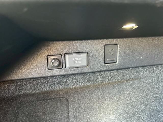 ＮＸ ＮＸ３５０ｈ　バージョンＬ　禁煙車　パノラマルーフ　パノラミックビューモニター　アドバンストパーク　デジタルインナーミラー　ＢＳＭ　純正ディスプレイオーディオ　シートベンチレーション　ＥＴＣ２．０（43枚目）