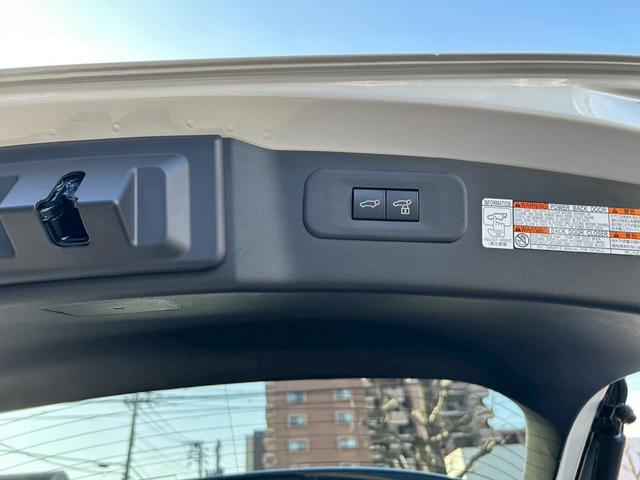 ＮＸ ＮＸ３５０ｈ　バージョンＬ　禁煙車　パノラマルーフ　パノラミックビューモニター　アドバンストパーク　デジタルインナーミラー　ＢＳＭ　純正ディスプレイオーディオ　シートベンチレーション　ＥＴＣ２．０（44枚目）