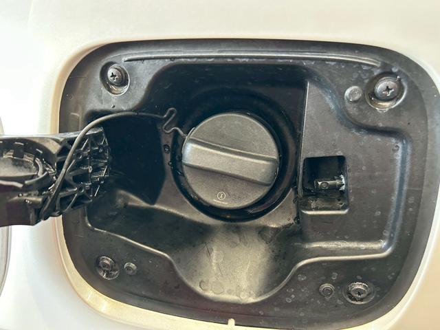 ＮＸ ＮＸ３５０ｈ　バージョンＬ　禁煙車　パノラマルーフ　パノラミックビューモニター　アドバンストパーク　デジタルインナーミラー　ＢＳＭ　純正ディスプレイオーディオ　シートベンチレーション　ＥＴＣ２．０（47枚目）