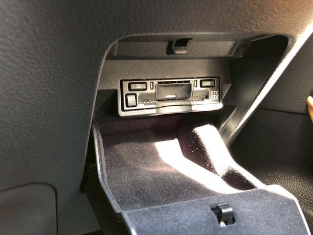 NX NX350h バージョンL ワンオーナー パノラマサンルーフ デジタルインナーミラー 純正ナビ フルセグテレビ パノラミックビューモニター ビルトインETC2.0 ベージュレザーシート シートエアコン 新車保証書付き(18枚目)