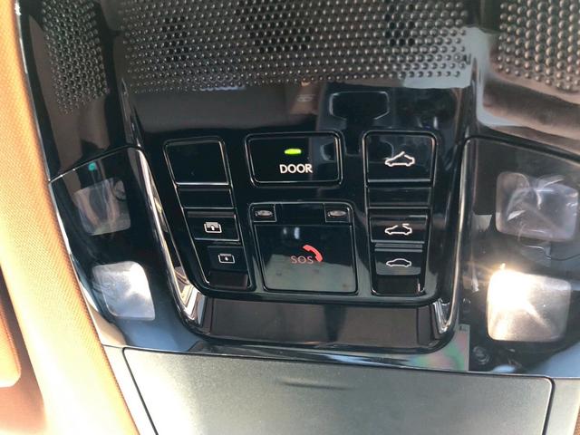 NX NX350h バージョンL ワンオーナー パノラマサンルーフ デジタルインナーミラー 純正ナビ フルセグテレビ パノラミックビューモニター ビルトインETC2.0 ベージュレザーシート シートエアコン 新車保証書付き(21枚目)