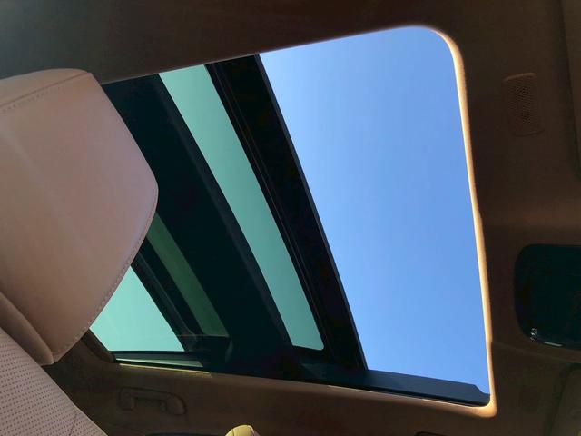 NX NX350h バージョンL ワンオーナー パノラマサンルーフ デジタルインナーミラー 純正ナビ フルセグテレビ パノラミックビューモニター ビルトインETC2.0 ベージュレザーシート シートエアコン 新車保証書付き(22枚目)