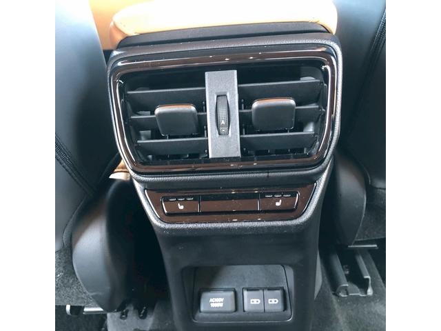 NX NX350h バージョンL ワンオーナー パノラマサンルーフ デジタルインナーミラー 純正ナビ フルセグテレビ パノラミックビューモニター ビルトインETC2.0 ベージュレザーシート シートエアコン 新車保証書付き(34枚目)