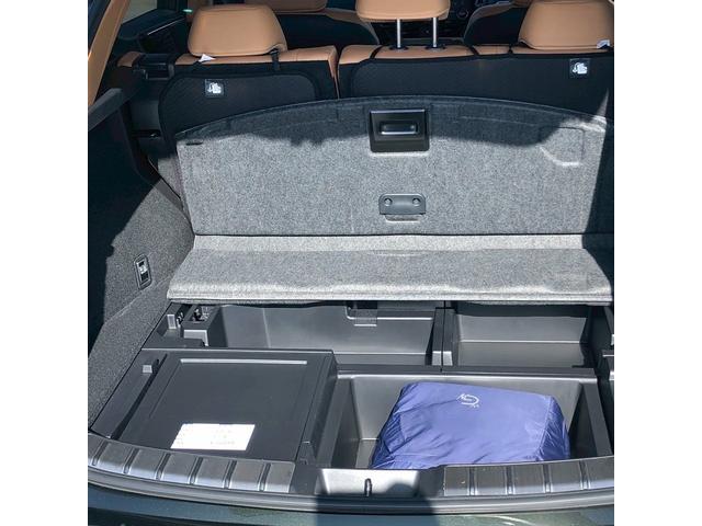 NX NX350h バージョンL ワンオーナー パノラマサンルーフ デジタルインナーミラー 純正ナビ フルセグテレビ パノラミックビューモニター ビルトインETC2.0 ベージュレザーシート シートエアコン 新車保証書付き(36枚目)