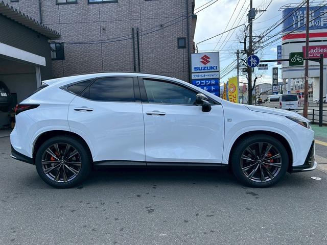 �S���ǂ��ł��o�^�\�ɂȂ�܂����B���X�ɂđS���̃i���o�[���擾���܂��̂ŁA�X���������[�Ԃ��\�ł��B�ڂ����͂��d�b�ɂĂ��₢���킹���������B