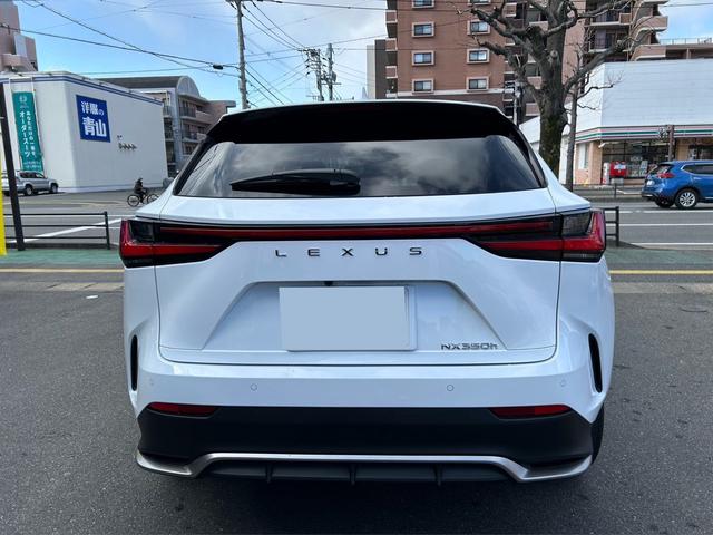 ���Ђ̏n���̃��J�j�b�N���@�萮�����������܂��B�������A���w����̃A�t�^�[�T�|�[�g�����C�����������B