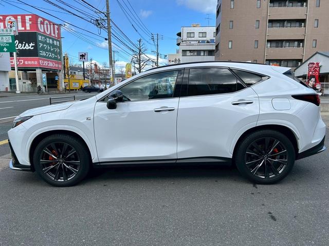 �C�ӕی��A�����ӕی��A�i�`�e���[�h�T�[�r�X�A�d�s�b�Z�b�g�A�b�v�A���ׂđΉ��\�ł��B