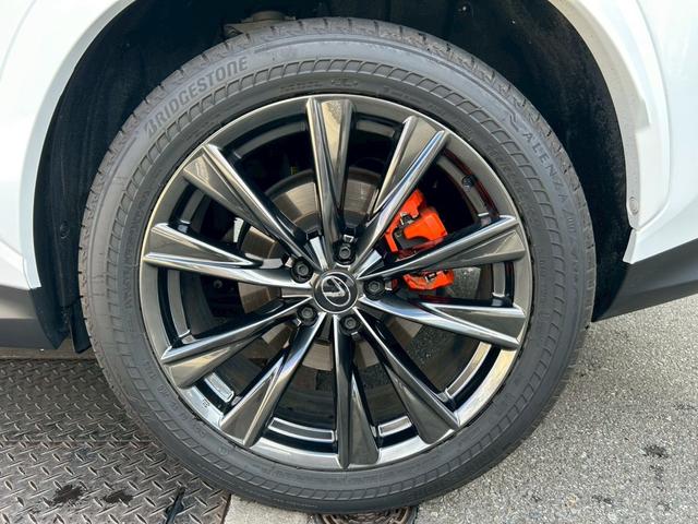 ���w����̓_����I�C�������A�Ԍ��A���Ȃǃg�[�^���ŃT�|�[�g�����Ă��������܂��B�������C�ӕی���i�`�e����舵���������܂��B���N���}�Ɋւ��邱�ƂȂ�ł������k���������B