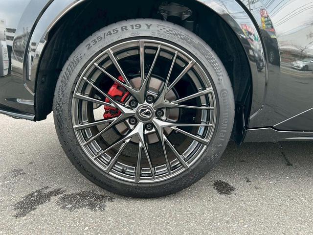 LBX モリゾウ RR ワンオーナー 9.8インチDA パノラミックビューモニター マークレビンソンサラウンドシステム 寒冷地仕様 ドライブレコーダー前後 後席スモークフィルム HUD レクサスセーフティシステム(17枚目)