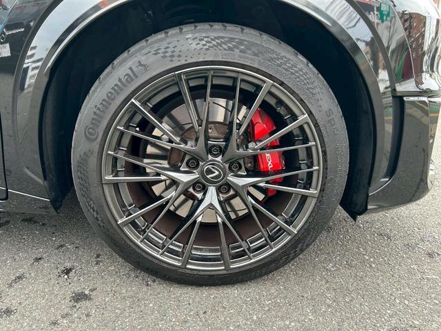 LBX モリゾウ RR ワンオーナー 9.8インチDA パノラミックビューモニター マークレビンソンサラウンドシステム 寒冷地仕様 ドライブレコーダー前後 後席スモークフィルム HUD レクサスセーフティシステム(20枚目)