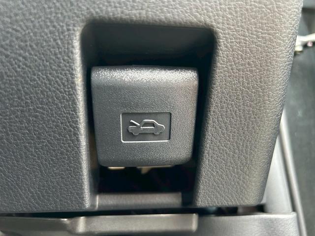 LBX モリゾウ RR ワンオーナー 9.8インチDA パノラミックビューモニター マークレビンソンサラウンドシステム 寒冷地仕様 ドライブレコーダー前後 後席スモークフィルム HUD レクサスセーフティシステム(27枚目)