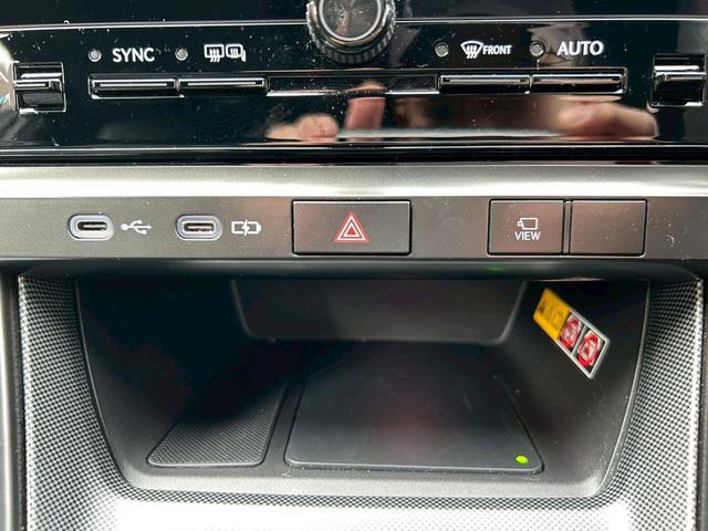 LBX モリゾウ RR ワンオーナー 9.8インチDA パノラミックビューモニター マークレビンソンサラウンドシステム 寒冷地仕様 ドライブレコーダー前後 後席スモークフィルム HUD レクサスセーフティシステム(29枚目)