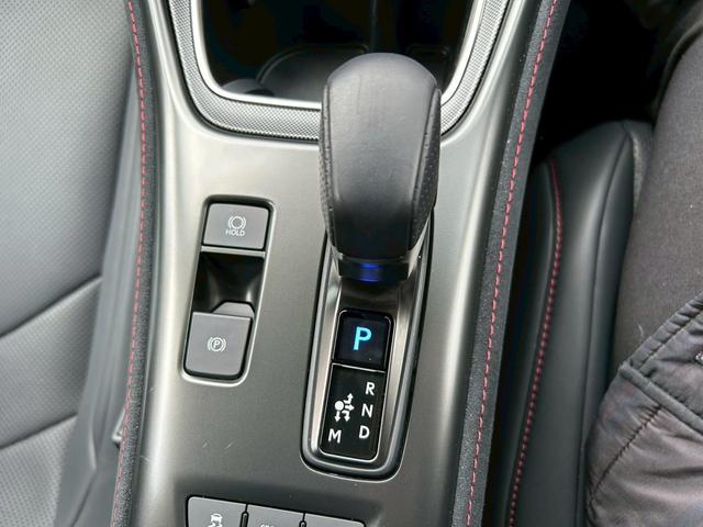 LBX モリゾウ RR ワンオーナー 9.8インチDA パノラミックビューモニター マークレビンソンサラウンドシステム 寒冷地仕様 ドライブレコーダー前後 後席スモークフィルム HUD レクサスセーフティシステム(30枚目)